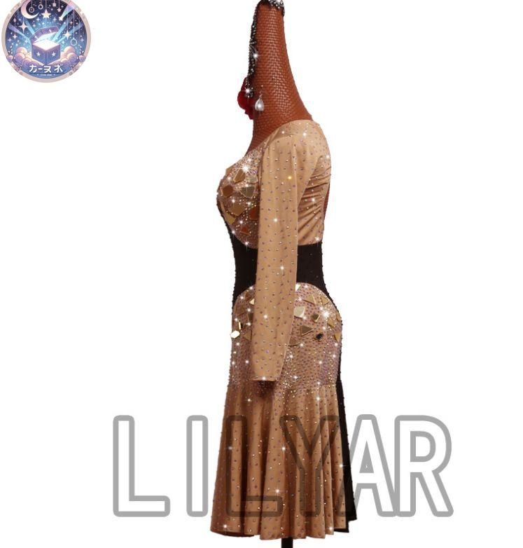 アンティークビスクドール2体 チャイナヘッドドール ABG アンティーク