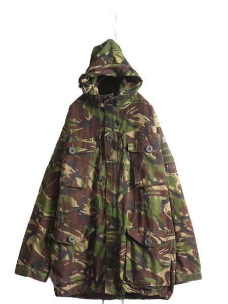 7/4まで値下げ】NEAT plastics denim wide 46 NEAT｜PLASTIC DENIM