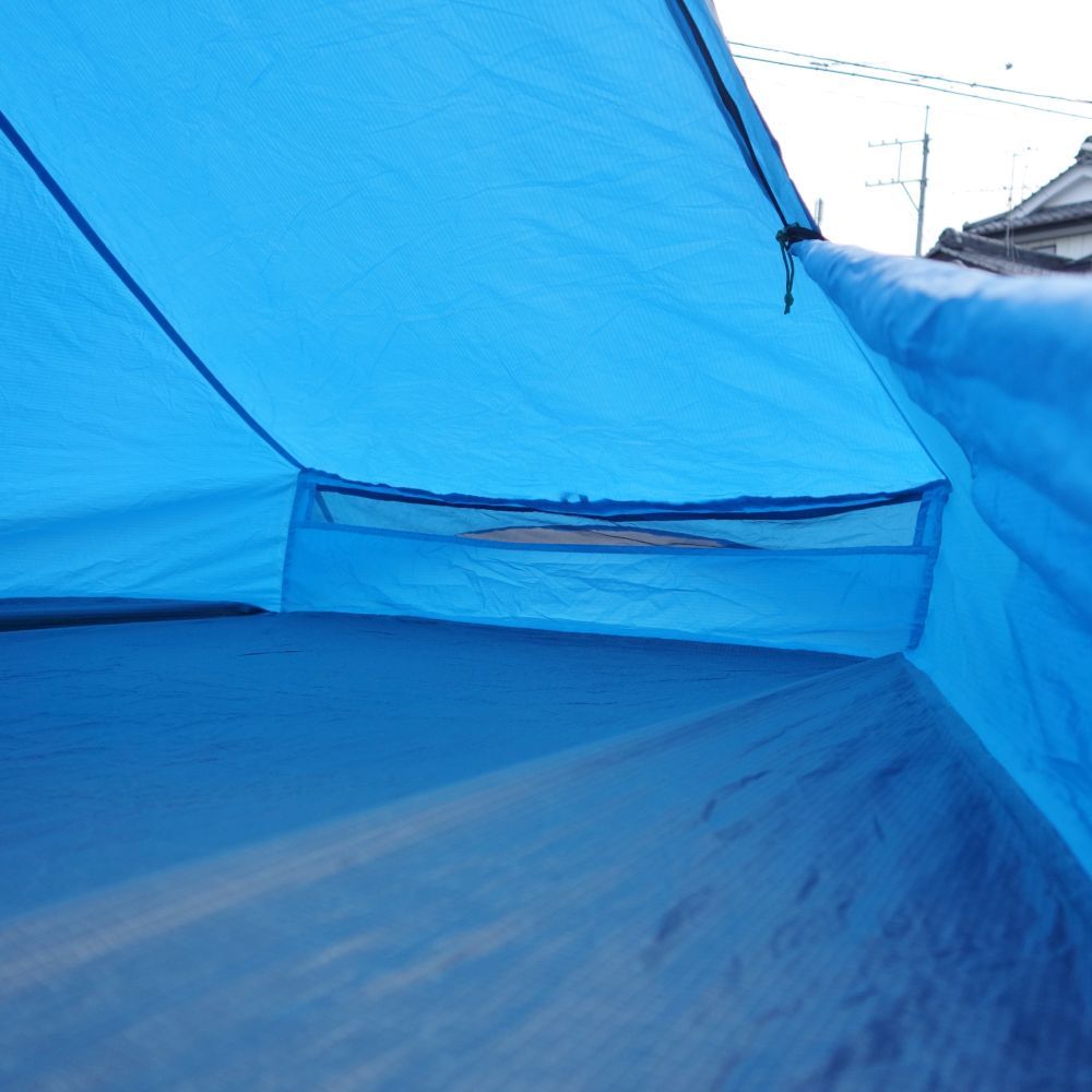 美品 ブラックダイヤモンド Black Diamond DISTANCE TEN - メルカリ 