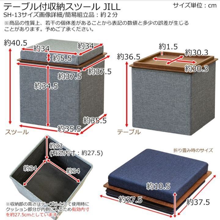 92740☆G-PLAN Form FIVE ブックケース 飾り棚 ジープラン 92740☆G