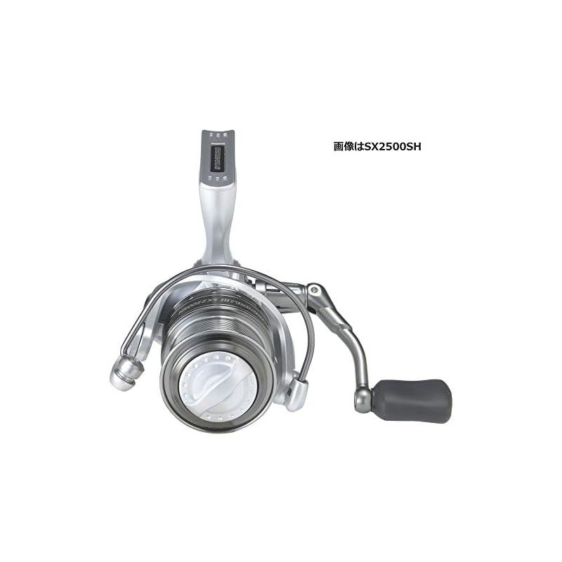 13.Abu Garcia Cardinal 955 スピニングリール新品未使用 13.Abu Garcia Cardinal 955 スピニングリール新品未使用