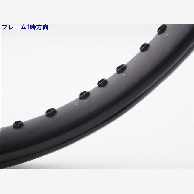 情報が満載。 テニスラケット ヘッド グラフィン 360プラス エクストリーム MP ナイト 2021年モデル G3 HEAD GRAPHENE 360 EXTREME c25100302c