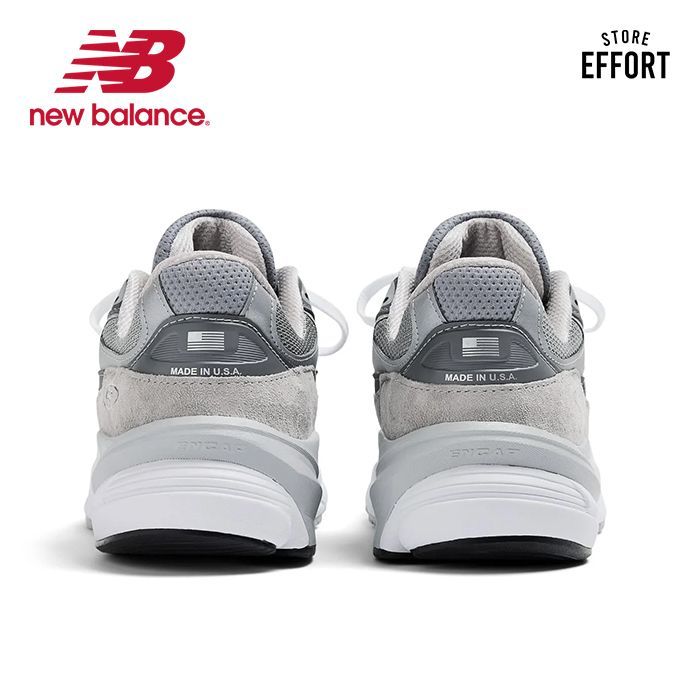 ☆新品未使用☆【NEW BALANCE】 M990 v6 GL MADE IN U.S.A. メンズ  