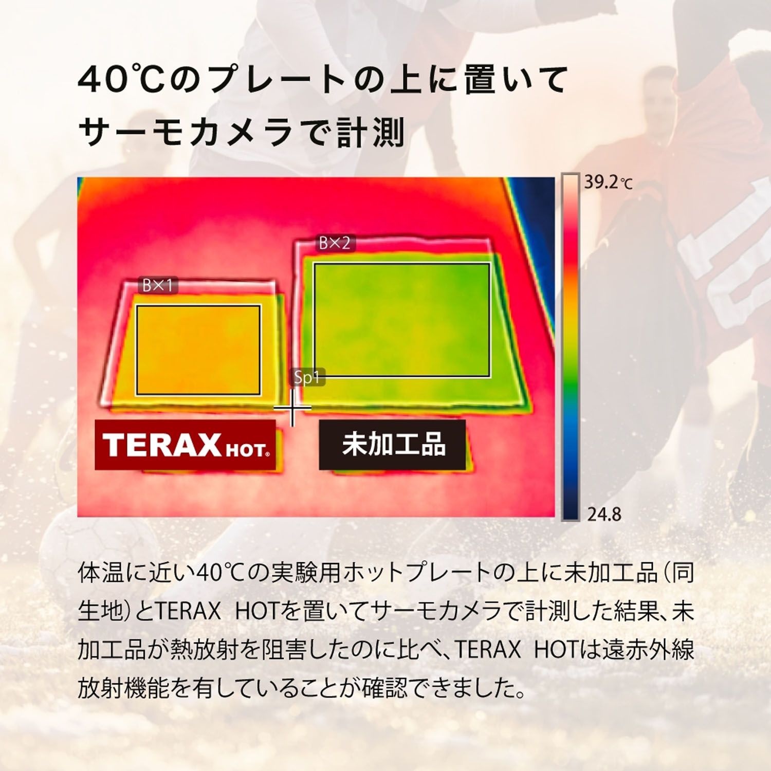 アクティバイタル