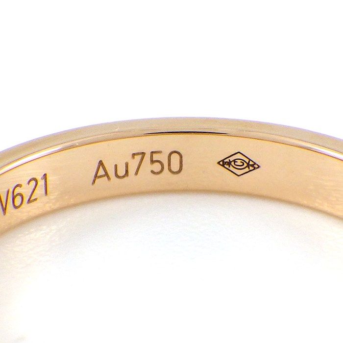 ミニモデル パヴェ