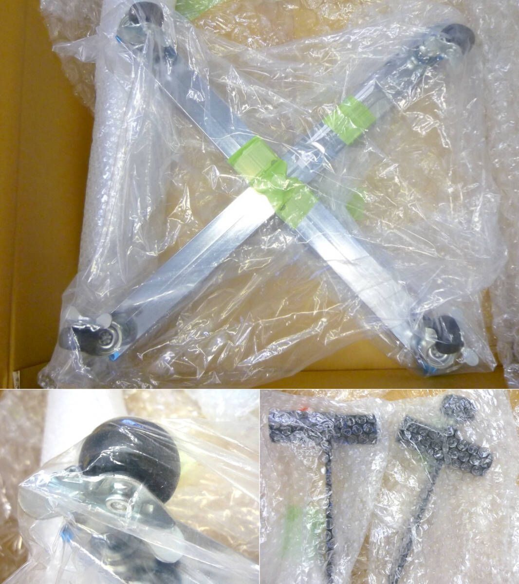 新リンパ療法　モアレ画像診断一式 新リンパ療法 モアレ画像診断一式 新リンパ療法 モアレ画像診断一式