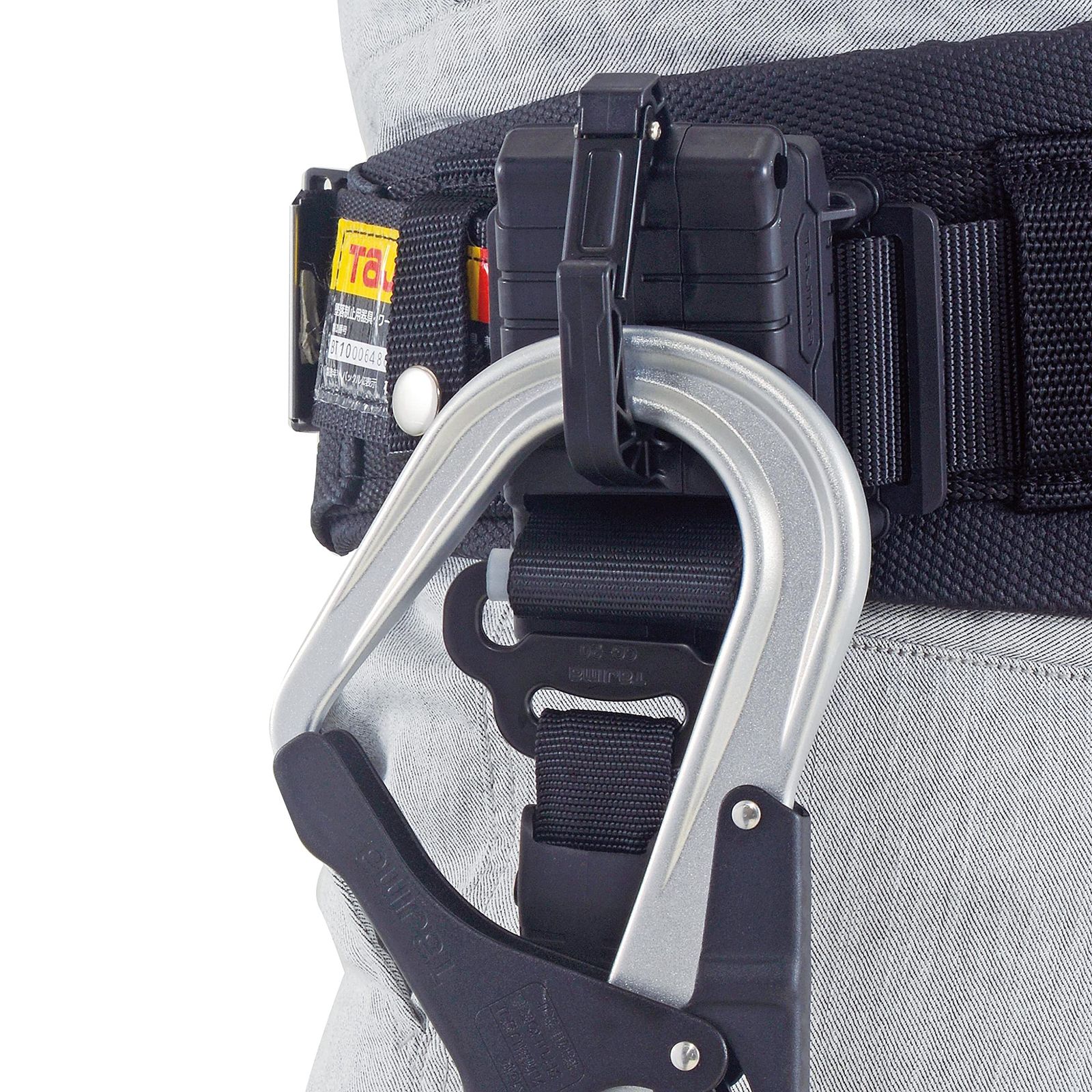 シチズン☆オーバホール済☆純正ベルト☆自動巻デイデイト