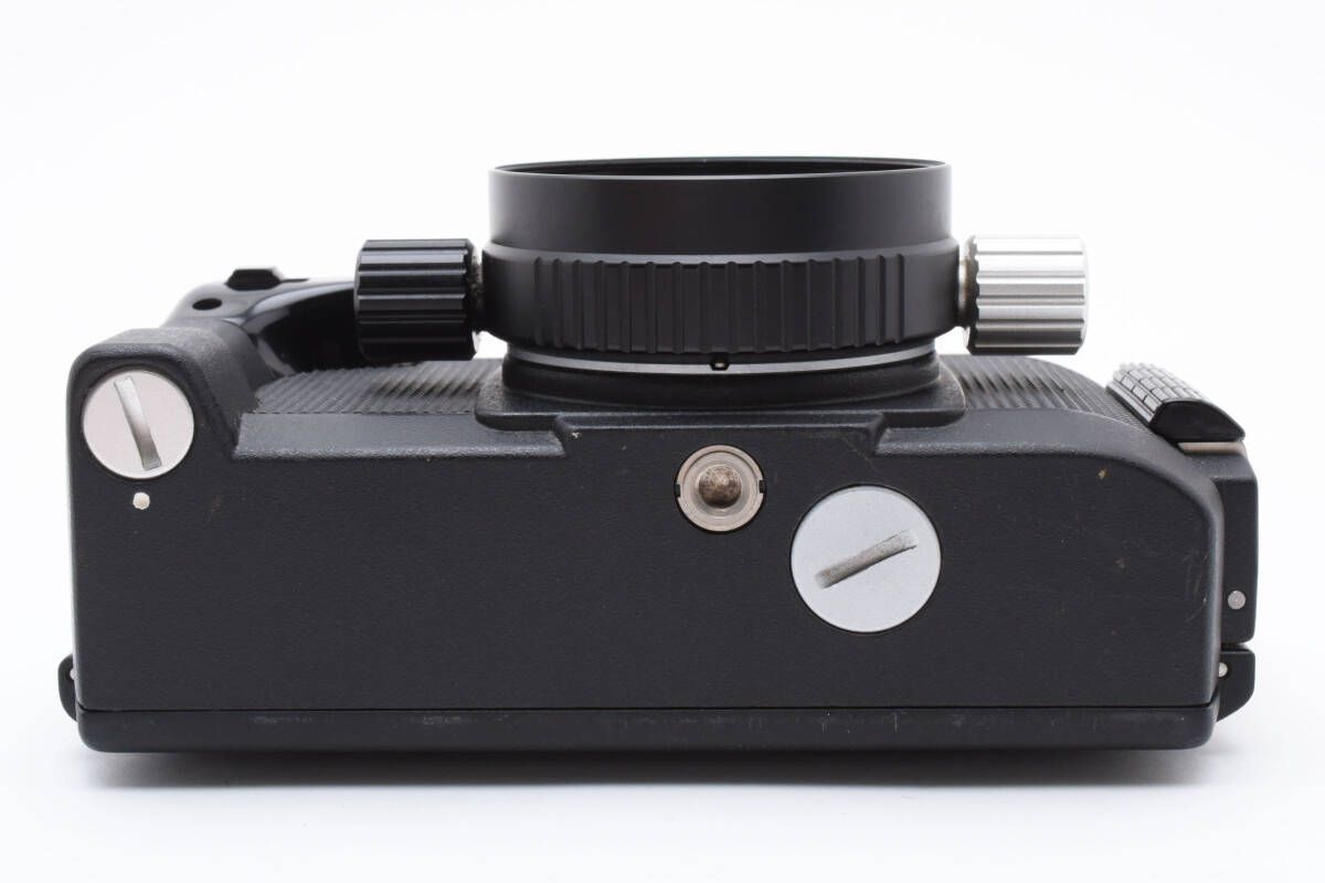 ⭐️極上品⭐️Nikonos IV-A + NIKKOR 35mm F2.5 水中カメラ