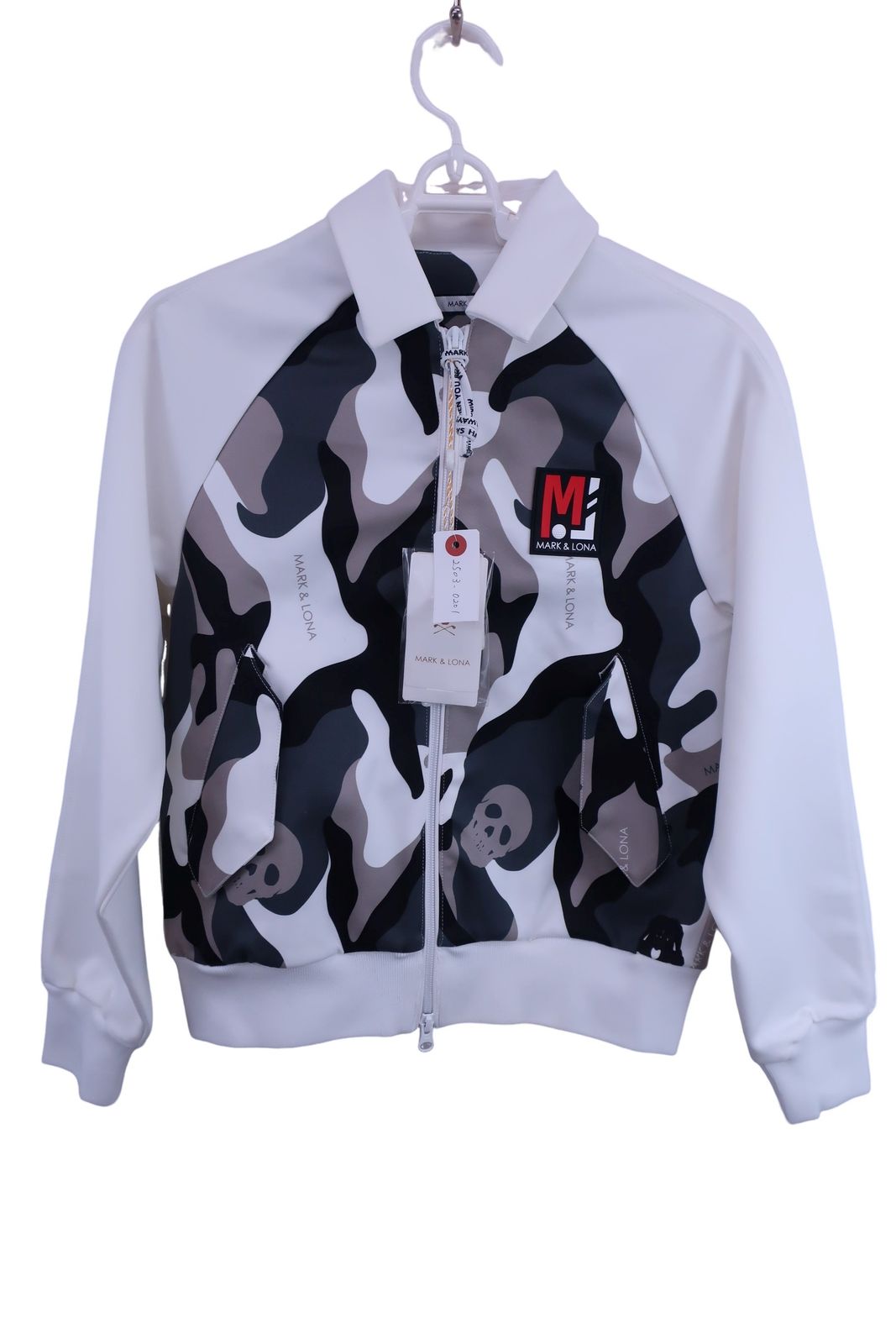 FCRB NIKE GYM DRI-FIT セットアップ レオパード