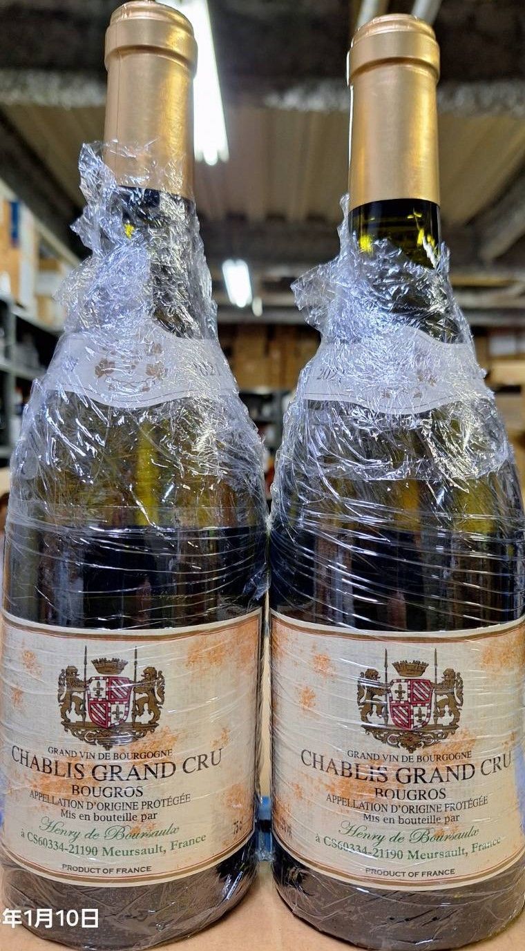 カトー 16番 HO 1-703 DE10 パーツ及びナンバーインレタ取付残あり