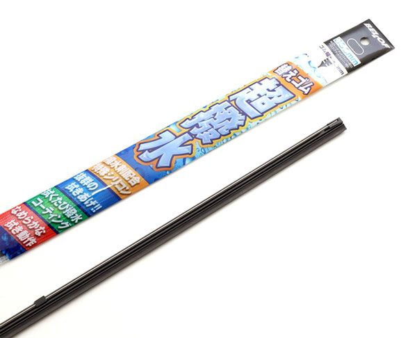 W3.8 ROPE WANTKEY exclusive 4本SET