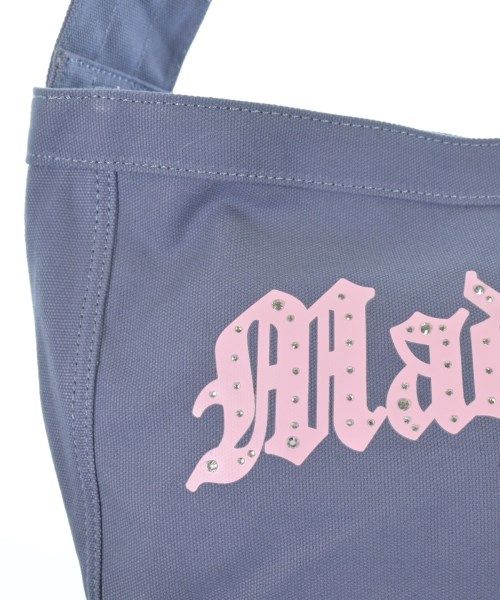 Madhappy ショルダーバッグ メンズ 【古着】【中古】【送料無料