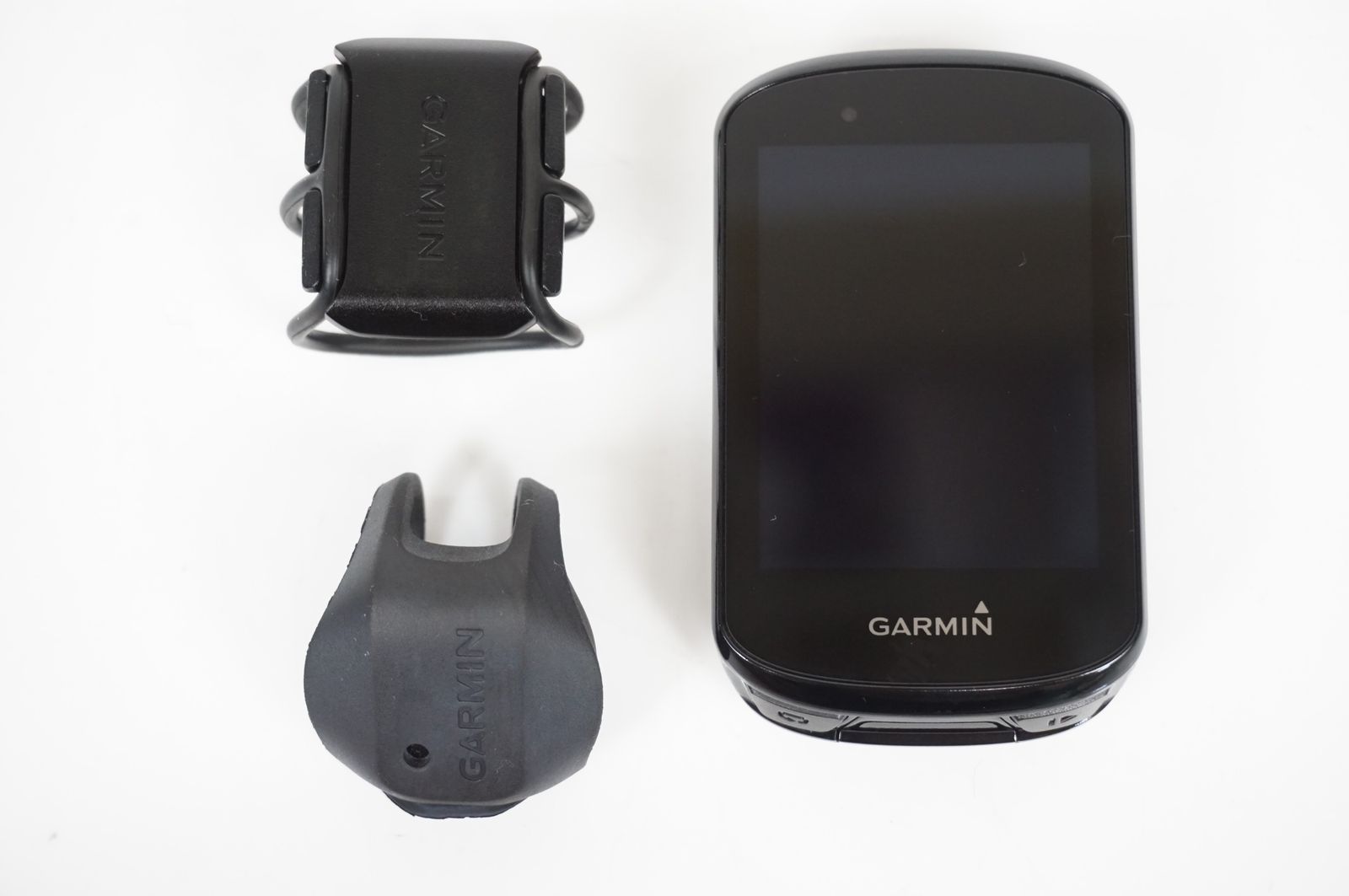 GARMIN 「ガーミン」 EDGE830 サイクルコンピューター / バイチャリ大宮店