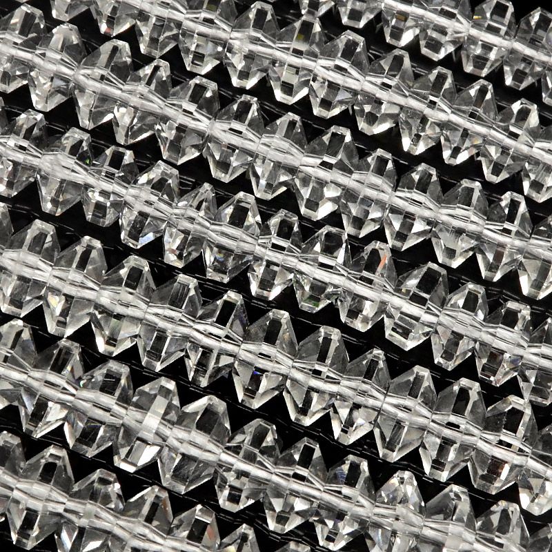 プリザーブドフラワー ガーベラ、デンドロビウム他