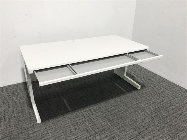 Sタイプ 引出し付