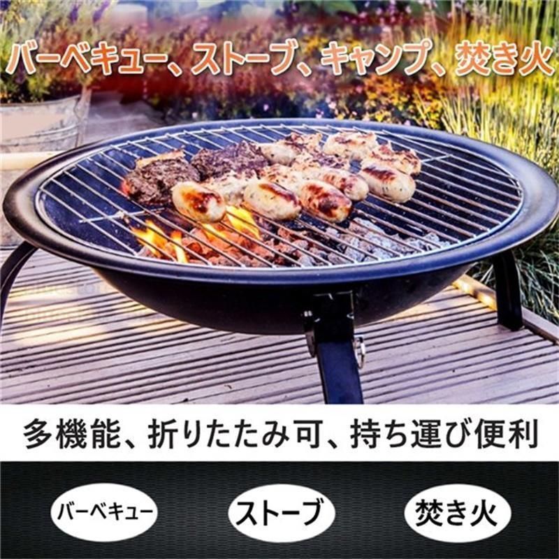 オーブン