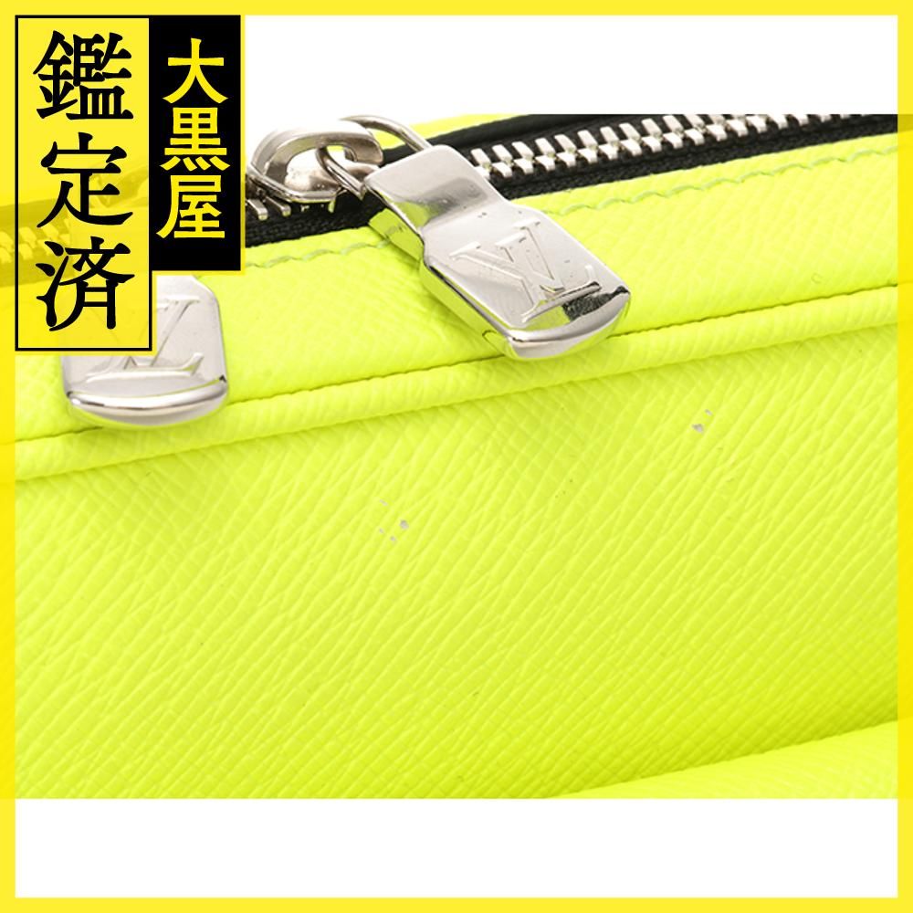 ルイ ヴィトン