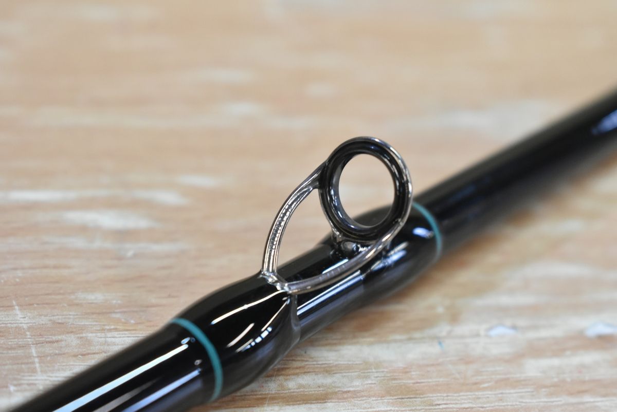 DRT ツララ エルホリゾンテ 70 remix 70リミックス 美品 DRT ツララ 70