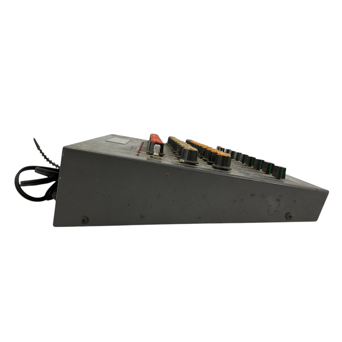 W10420289