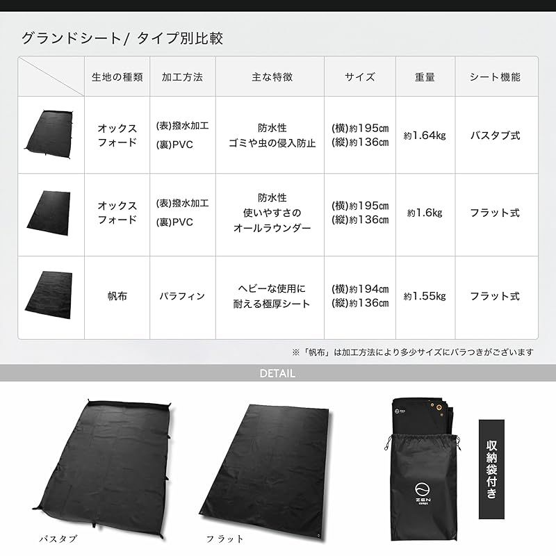管弦楽 早坂文雄・伊福部昭の世界 生誕９０年記念コンサート 北方の鼓動５周年 管弦楽 早坂文雄・伊福部昭の世界 めぐ 生誕90年記念