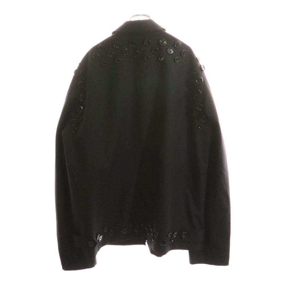 TAKAHIROMIYASHITA The SoloIst. (タカヒロミヤシタザソロイスト) 25SS  