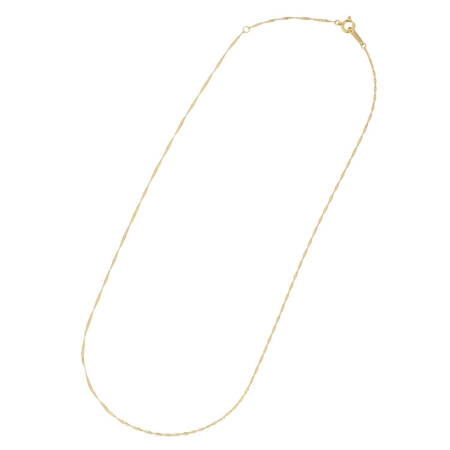 45cm 幅1.1mm