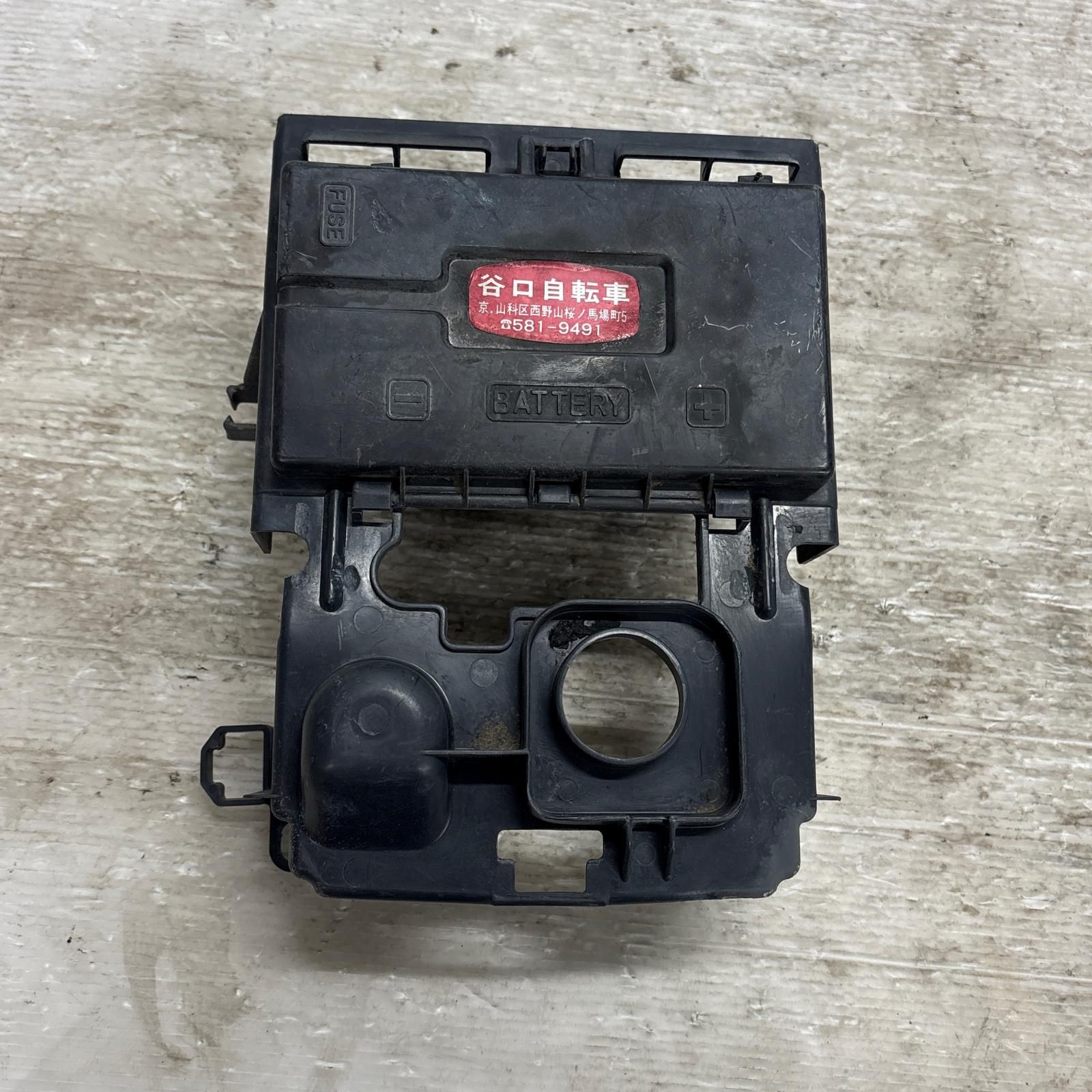 水墨画 風景画27✖️24アクリル