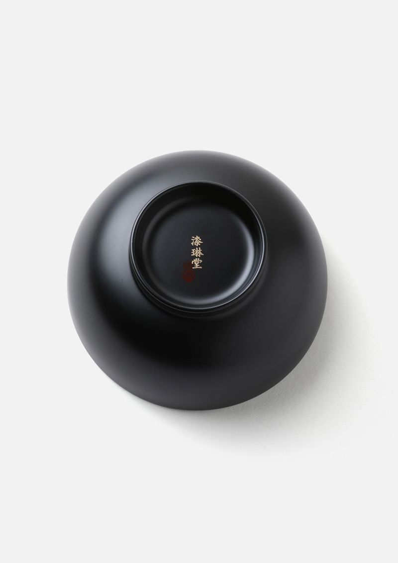 NEIGHBORHOOD SHITSURINDO ICHIJO-WAN 2526566N-AC01 - メルカリ