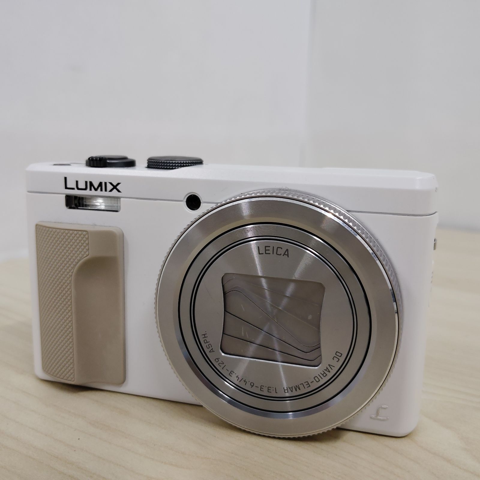 Panasonic LUMIX