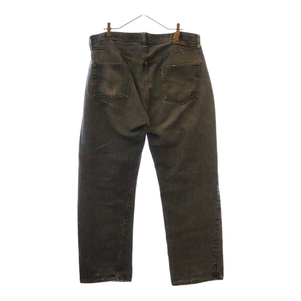 Levi's (リーバイス) 70S VINTAGE ヴィンテージ 501 66前期