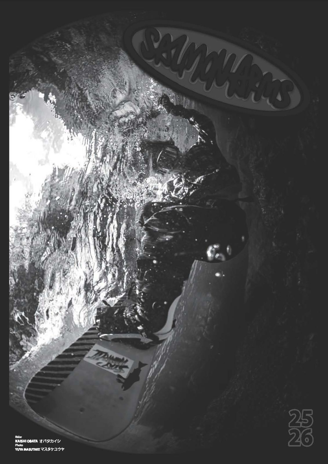 通常販売価格品質保証。 SALMON ARMS サーモンアームズ Over Mitt Bones Reflective 25 26 スノーボードグローブ オーバーミット オーバーミトン 海外ファッション通販。