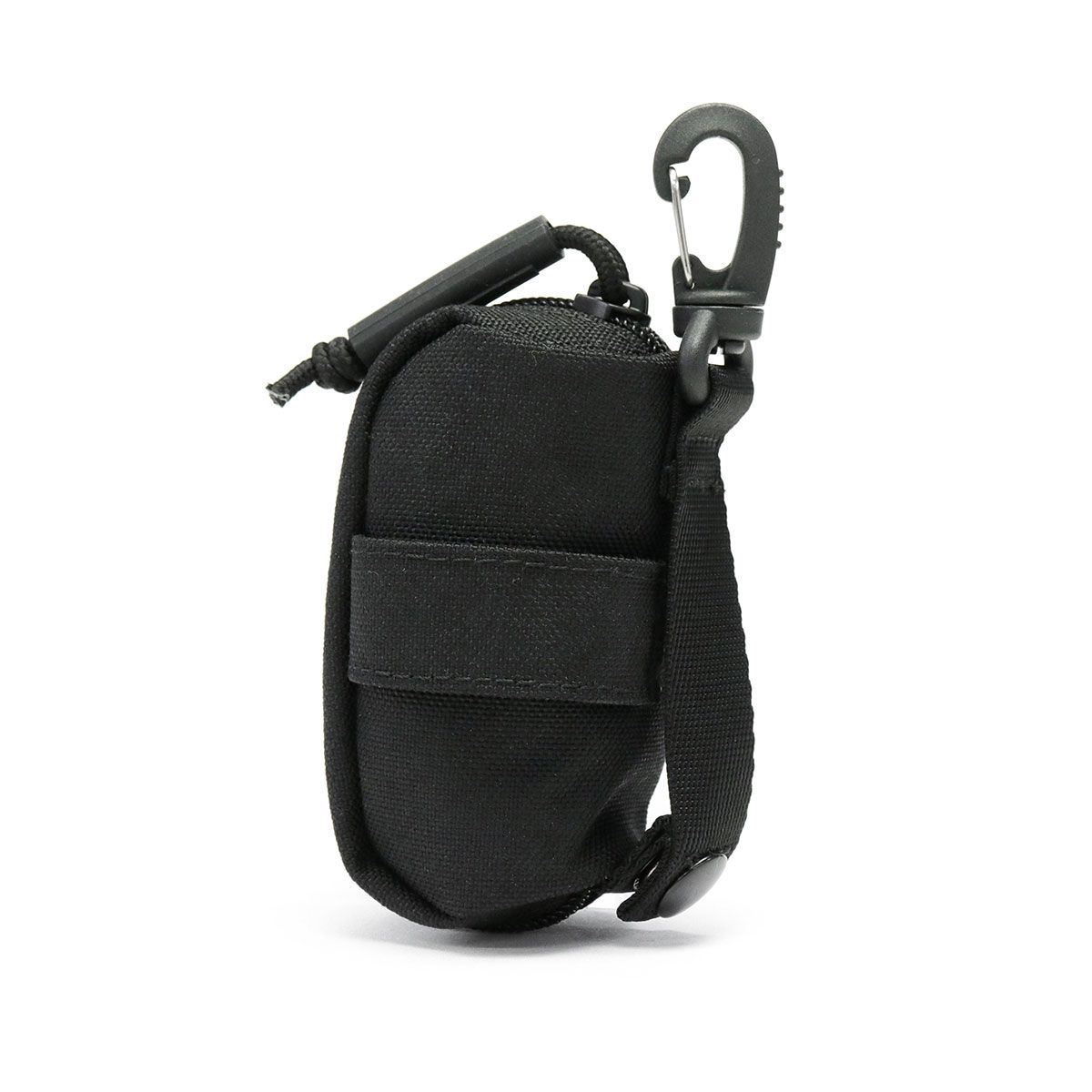 ゼロハリバートンゴルフ ボールケース ZERO HALLIBURTON GOLF Ball