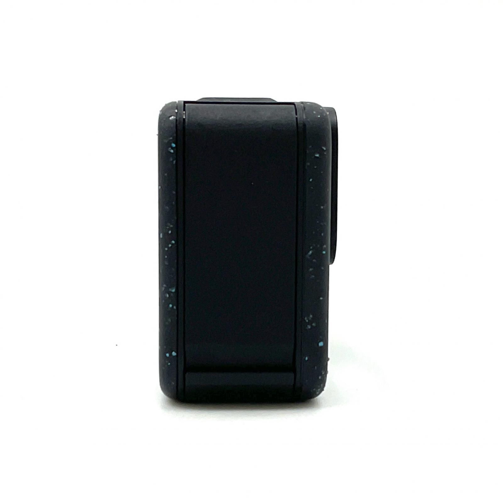 全額返金保証】【最速発送】GoPro HERO12 BLACK CHDHX-121-FW 美品  