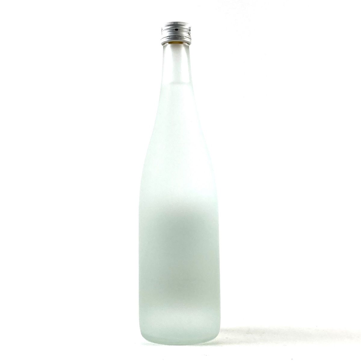 限定東京】森伊蔵・百年の孤独など焼酎4種セット - メルカリ