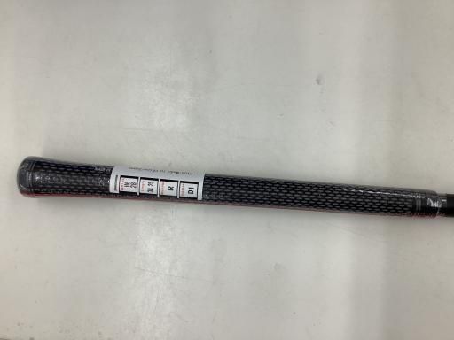  ブリヂストン BX 2 HT H 6 ユーティリティ UT Diamana BS 50 II フレックスR メンズ 男性用 右利き 右用 Aランク ゴルフクラブ ユーティリティ メンズ