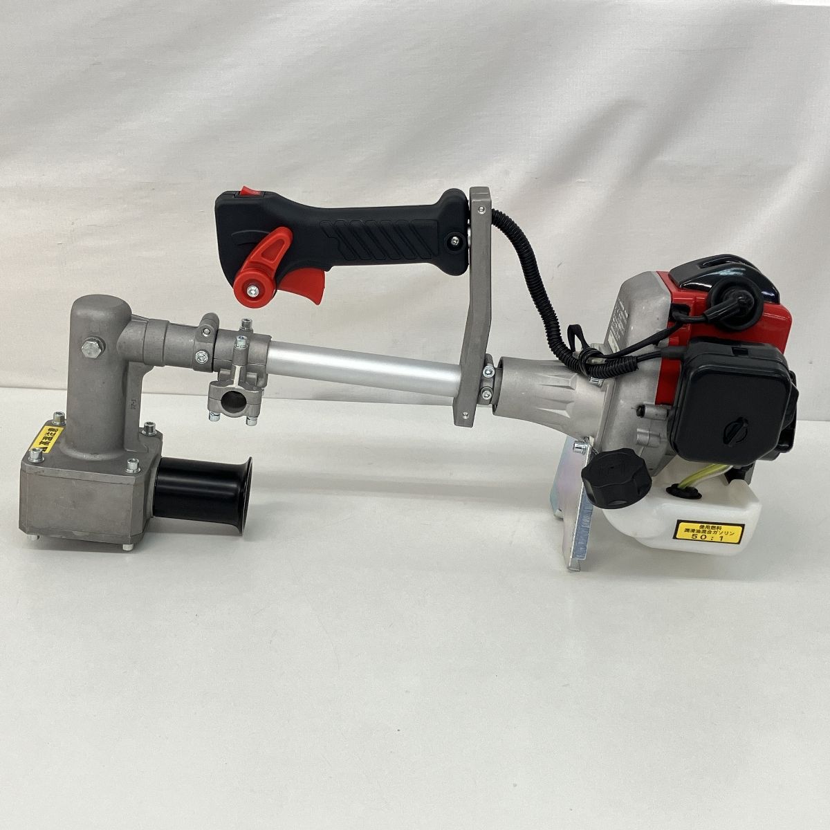 ナカトミ DREAM POWER PD-26D エンジン 手持ち 杭打機 電動工具 ナカトミ DREAM POWER PD-26D エンジン 手持ち 杭打機 電動工具