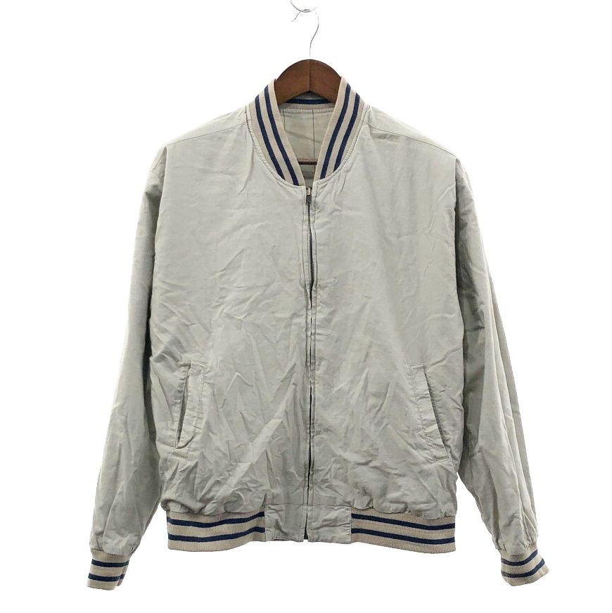 MIRAGE First String MLB クリーブランド・インディアンズ スタジアム