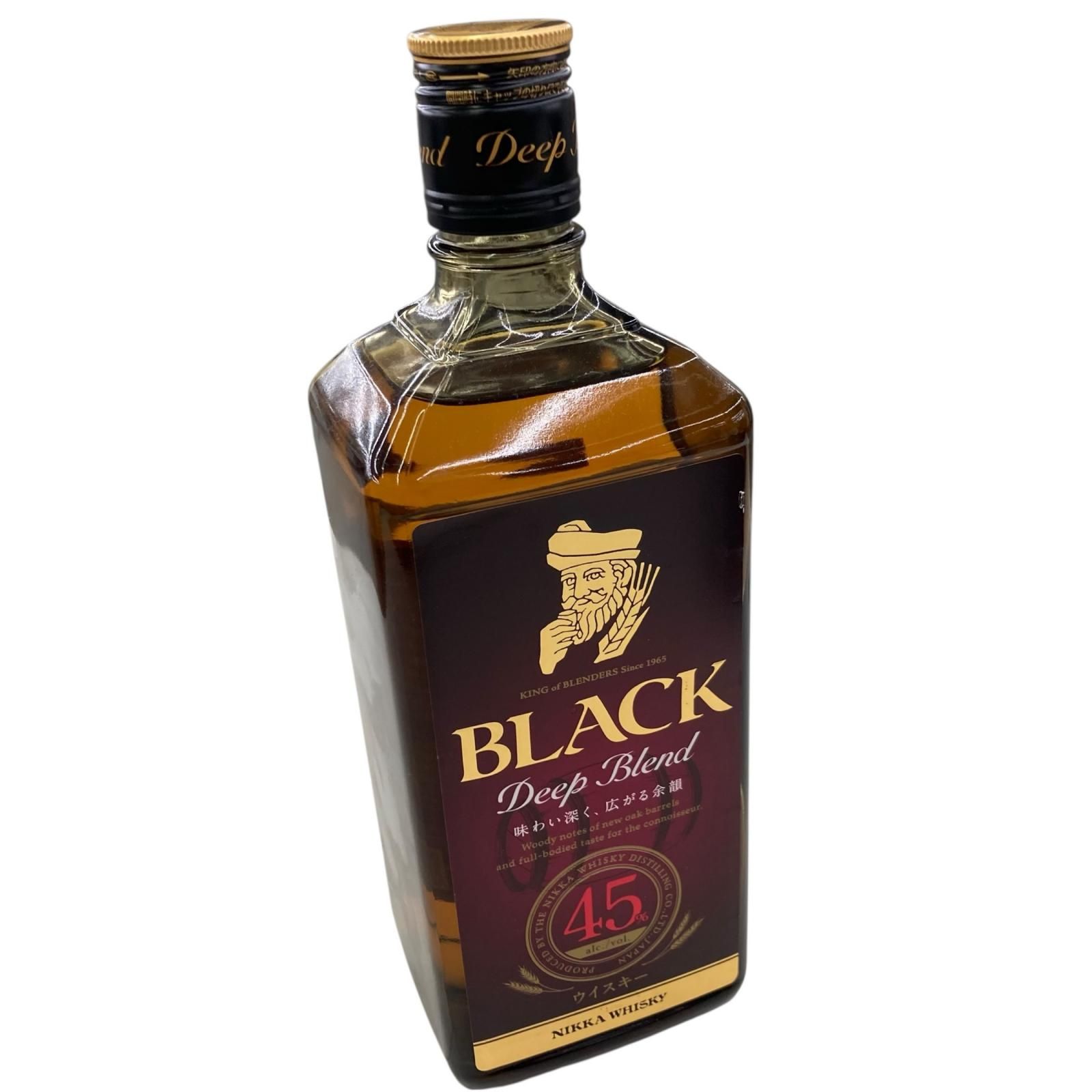 ゼファー400/550アールズオイルクーラー サイド回し 未使用コニカル