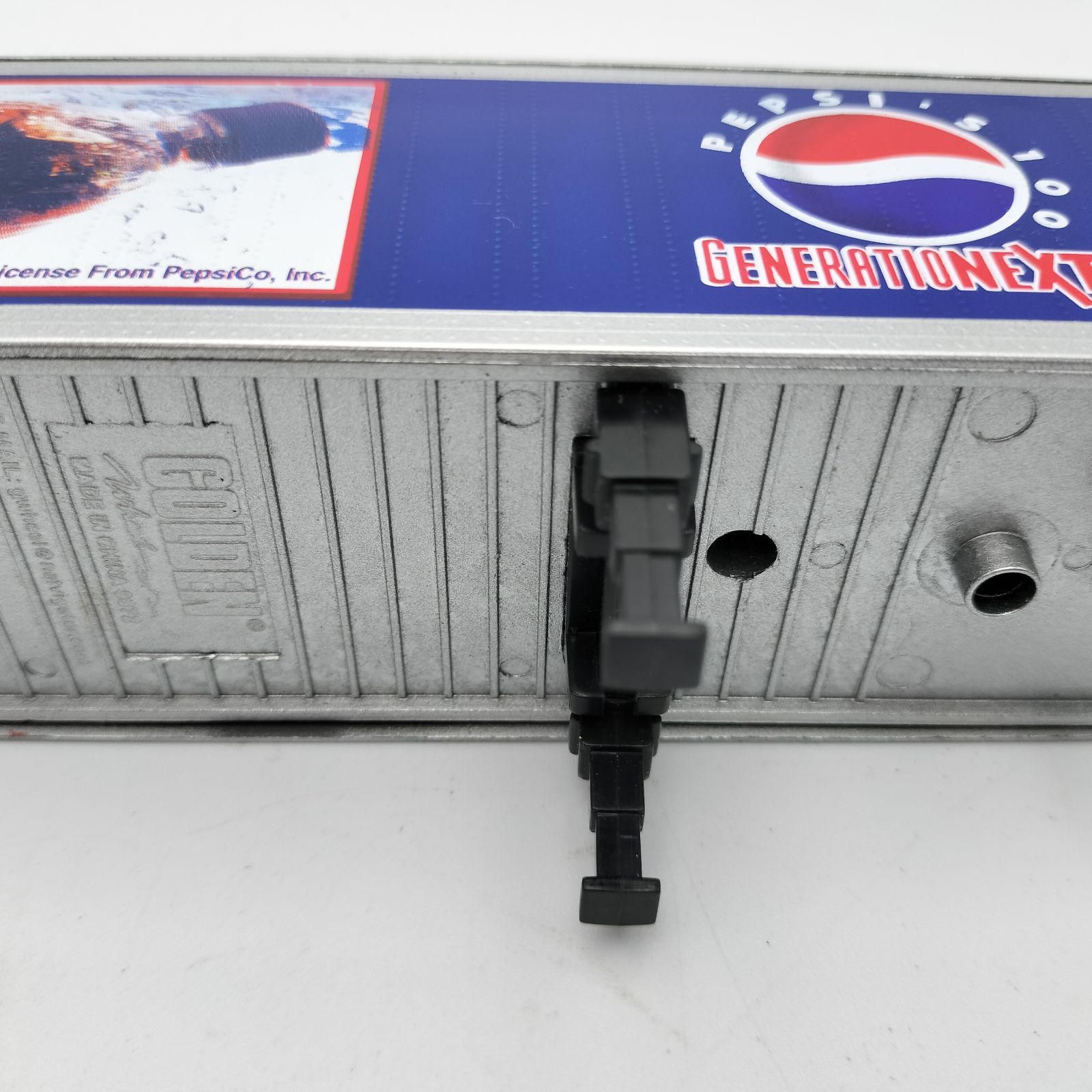 Pepsi ペプシ　ダイキャストミニカー　19個セット Pepsi ペプシ ダイキャストミニカー 19個セット Pepsi ペプシ ダイ