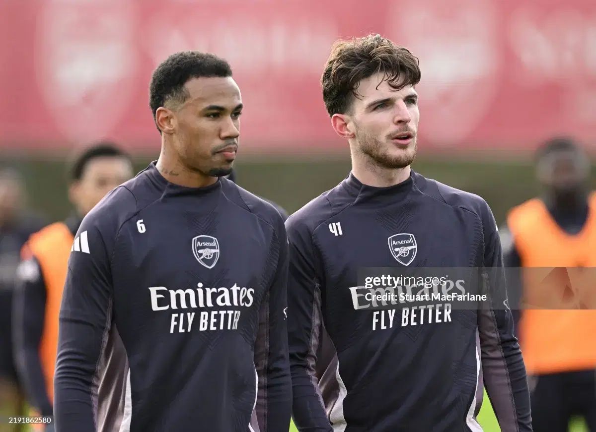 ガンバ大阪 ウェア3点セット 選手支給品 長袖Tシャツ ガンバ大阪 支給