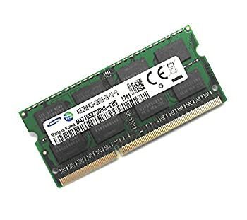 NEC デスクトップPC -DA770AABYamahaスピーカー搭載 中古】サムスン ノートPC用メモリ PC3-10600(DDR3-1333) SO-DIMM 4GB