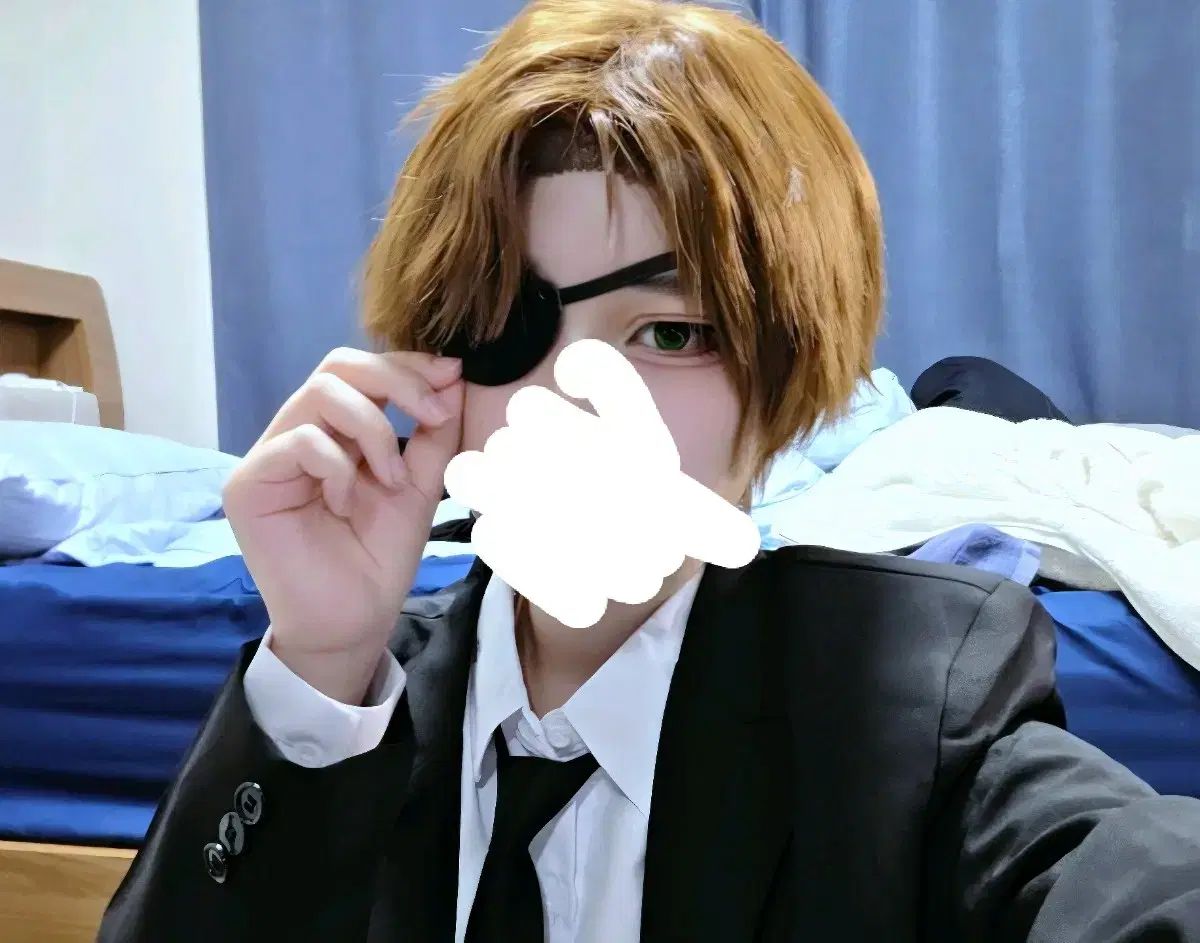 バッグ コスプレ フルセット 靴 なし