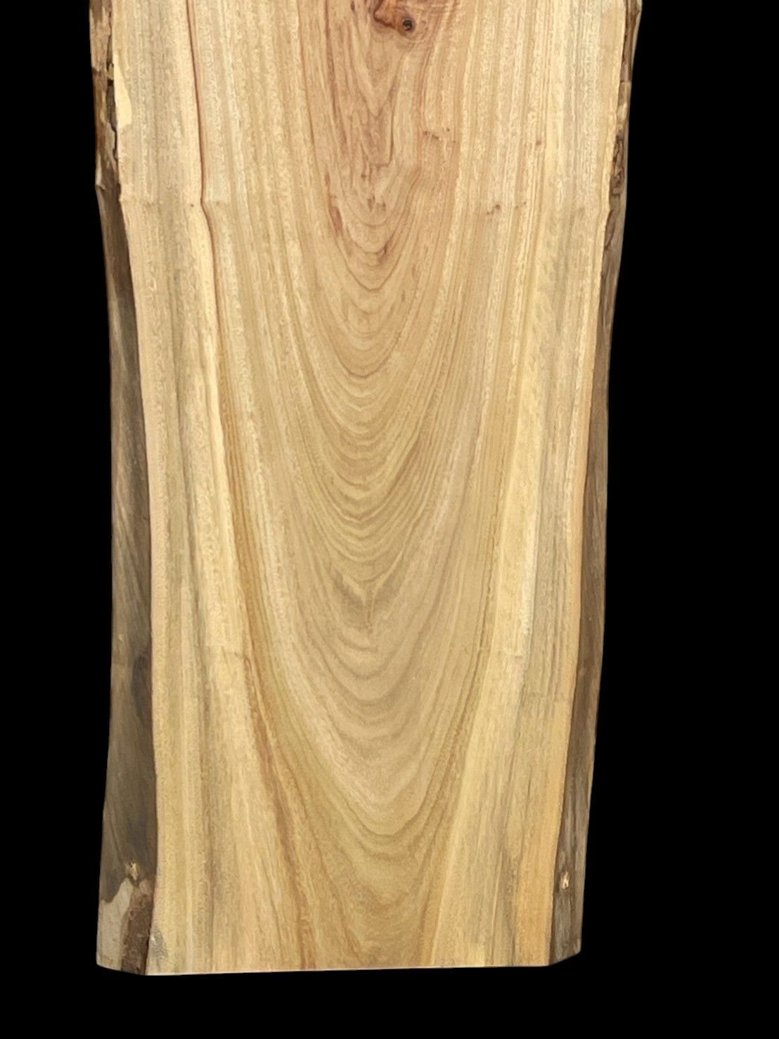 横尾忠則 シルクスクリーンJungle book3点セット