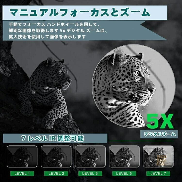 36MP画像