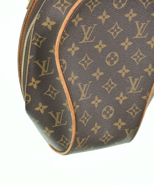 LOUIS VUITTON バックパック リュック レディース 古着 WWW_USTAUSTRALIA_COM_AU
