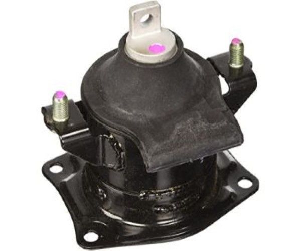 ホンダ 純正 インテグラ 3D エンジンサイドモールディング HONDA INTEGRA 3D Rubber Engine Side Mounting 未使用 Genuine OEM JDM