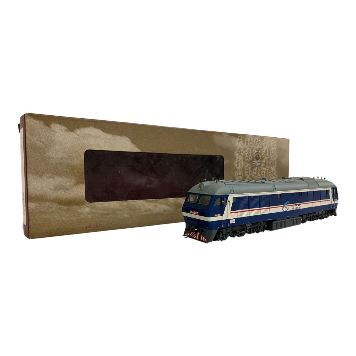 DF8B