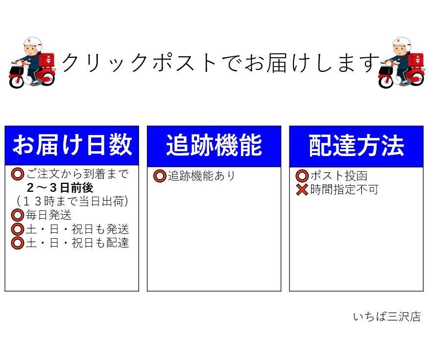 ソフティモ スーパーあぶらとり紙 黒シート ６０枚 ｘ３個セット