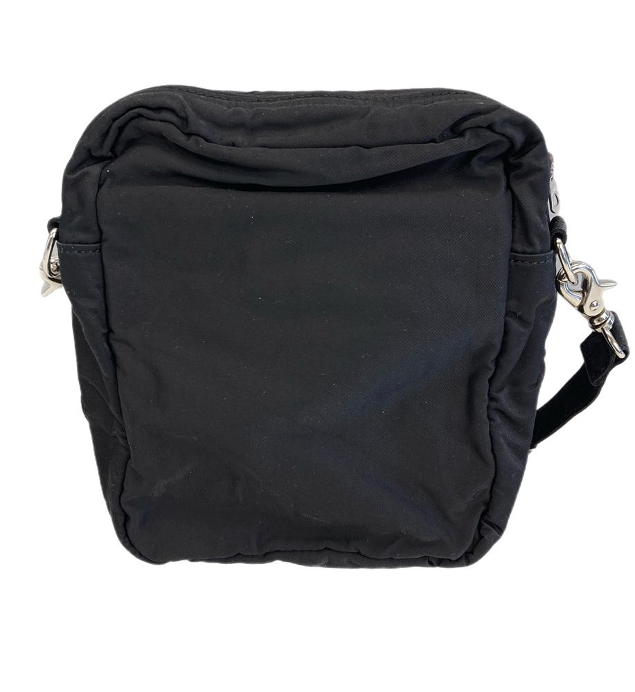 girlish St.cecilia フォルテスウェット カーキ girlish St.cecilia