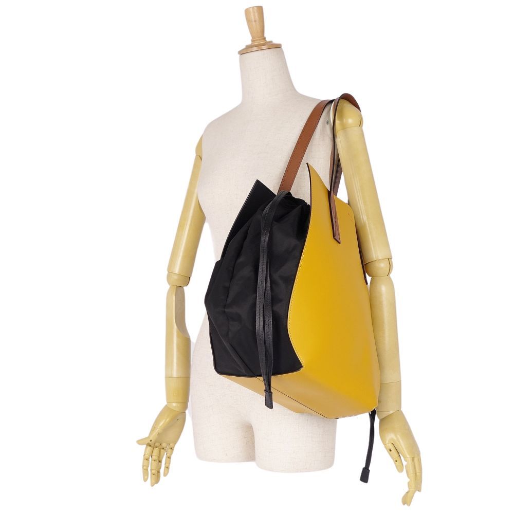 マルニ かごバッグ MARNI MARKET マルニマーケット (MARNI